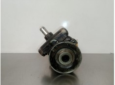 Recambio de bomba direccion para peugeot 205 berlina 1.8 diesel referencia OEM IAM 9151249180-7847017  