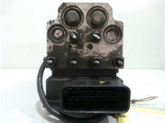 Recambio de abs para saab 9-3 berlina 2.2 16v tid cat referencia OEM IAM 13509205-13663905-54084671G-12789521-13663905 TRW  2