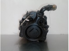 Recambio de bomba direccion para ford focus berlina (cak) 1.8 tddi turbodiesel cat referencia OEM IAM 1M513A696CB-1M513A696CC  F 2