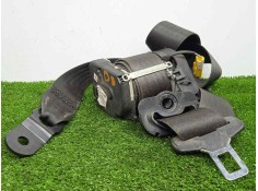 Recambio de cinturon seguridad delantero derecho para lancia thesis (115) 2.4 jtd cat referencia OEM IAM 33014052  