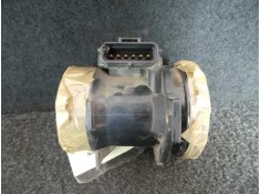 Recambio de caudalimetro para ford focus berlina (cak) 1.8 tdci cat referencia OEM IAM 98AB12B579B3B-AFH6013  