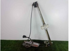 Recambio de elevalunas delantero derecho para renault espace (j63) 2.1 turbodiesel referencia OEM IAM  92-96 - ELECTRICO CON.MOT 2
