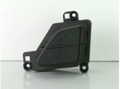 Recambio de modulo electronico para hyundai i30 1.4 cat referencia OEM IAM   