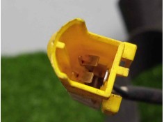 Recambio de cinturon seguridad delantero derecho para lancia thesis (115) 2.4 jtd cat referencia OEM IAM 33014052   2