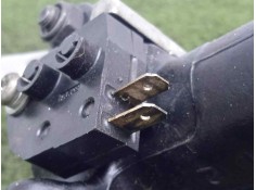 Recambio de maneta freno para peugeot satelis ii 125 referencia OEM IAM SINREFERENCIA DERECHA BOMBA DE FRENO DELANTERA 2