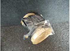 Recambio de caudalimetro para ford focus berlina (cak) 1.8 tdci cat referencia OEM IAM 98AB12B579B3B-AFH6013   2