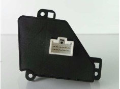 Recambio de modulo electronico para hyundai i30 1.4 cat referencia OEM IAM    2