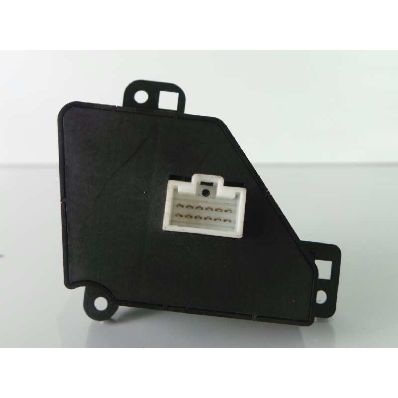 Recambio de modulo electronico para hyundai i30 1.4 cat referencia OEM IAM   