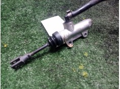 Recambio de bomba freno para bmw r 1200 rt/st referencia OEM IAM  K26 - 05-10 BOMBA FRENO TRASERO 2