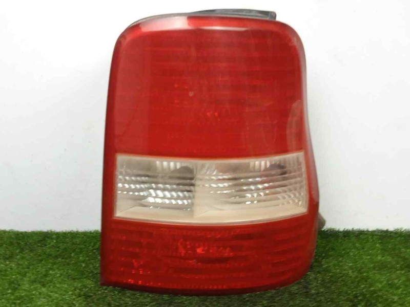 Recambio de piloto trasero derecho para kia carnival ii 2.9 crdi cat referencia OEM IAM SINREFERENCIA 02-06 