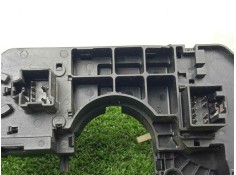 Recambio de mando luces para chrysler jeep gr.cherokee (wj/wg) referencia OEM IAM    2