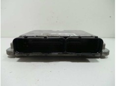 Recambio de centralita motor uce para opel vectra b berlina 2.0 dti referencia OEM IAM 0281001873-09136118-11540400-28SA3872  BO 2