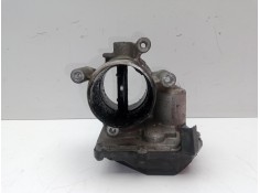 Recambio de caja mariposa para seat ibiza sc (6j1) 1.2 tdi referencia OEM IAM 03L128063K-A2C53369978 CON.TARA VDO - 5.PINES