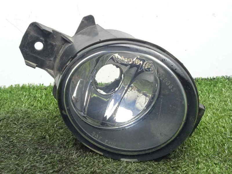 Recambio de faro antiniebla derecho para nissan primera berlina (p12) 1.6 cat referencia OEM IAM   