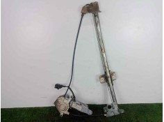 Recambio de elevalunas delantero izquierdo para renault espace (j63) 2.1 turbodiesel referencia OEM IAM  92-96 - ELECTRICO CON.M