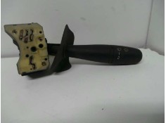 Recambio de mando luces para opel movano 2.2 dti referencia OEM IAM 36969B-E0724V-27F1-V1011  