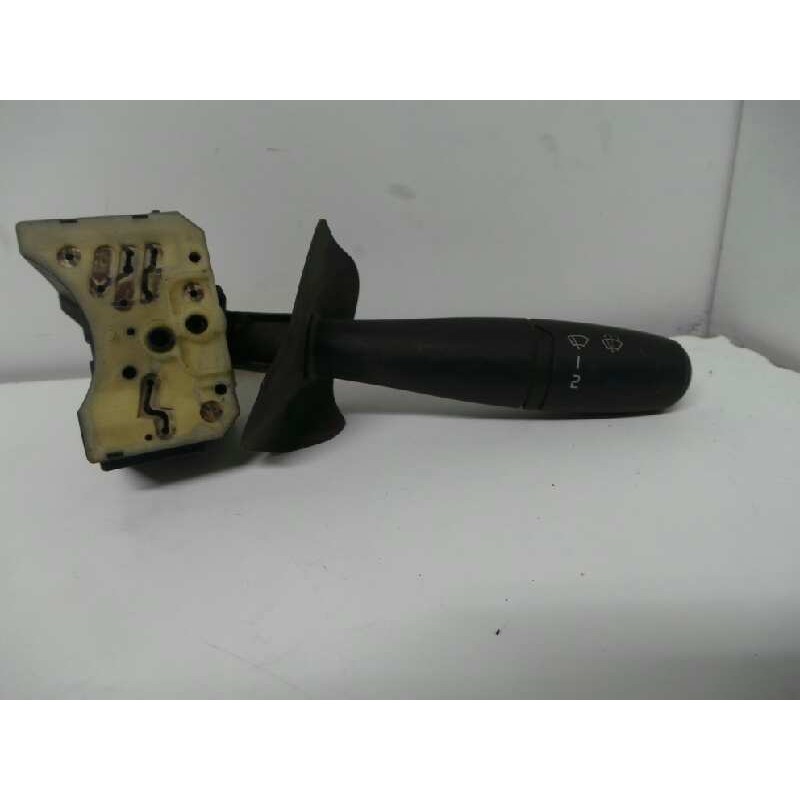 Recambio de mando luces para opel movano 2.2 dti referencia OEM IAM 36969B-E0724V-27F1-V1011  