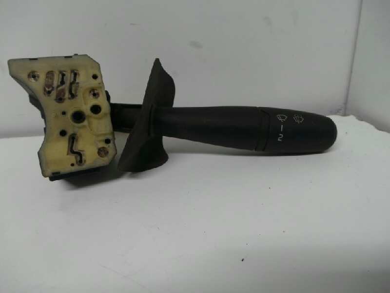 Recambio de mando luces para opel movano 2.2 dti referencia OEM IAM 36969B-E0724V-27F1-V1011  