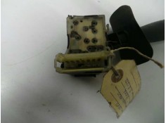 Recambio de mando luces para opel movano 2.2 dti referencia OEM IAM 36969B-E0724V-27F1-V1011   2