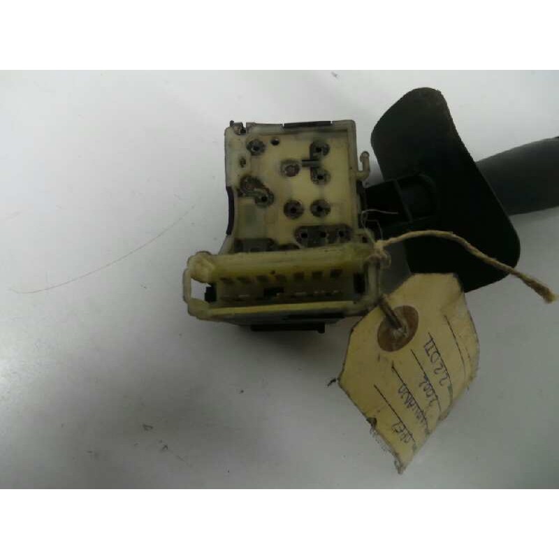 Recambio de mando luces para opel movano 2.2 dti referencia OEM IAM 36969B-E0724V-27F1-V1011  