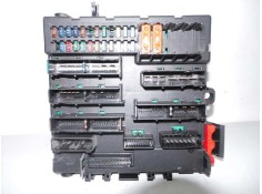 Recambio de centralita check control para saab 9-3 berlina 2.2 16v tid cat referencia OEM IAM 12801000-519020200-00033435-460023