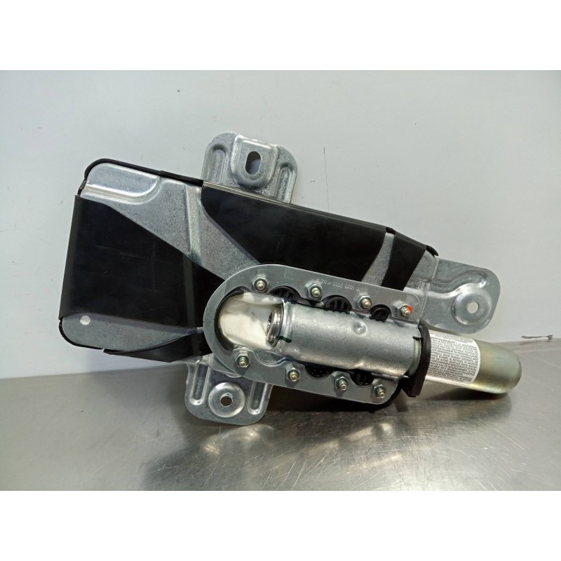 Recambio de airbag lateral delantero derecho para bmw serie 3 berlina (e46) 325xi referencia OEM IAM 30339880A-34703723002T  