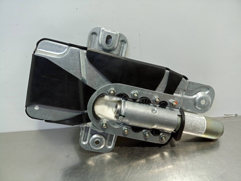 Recambio de airbag lateral delantero derecho para bmw serie 3 berlina (e46) 325xi referencia OEM IAM 30339880A-34703723002T  