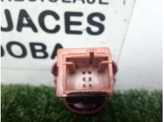 Recambio de warning para citroën c2 1.4 referencia OEM IAM  4.PINES  2