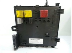 Recambio de centralita check control para saab 9-3 berlina 2.2 16v tid cat referencia OEM IAM 12801000-519020200-00033435-460023 2