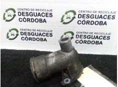 Recambio de tubo para mercedes-benz clase m (w164) 3.0 cdi cat referencia OEM IAM A6422000056   2