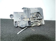 Recambio de cerradura puerta delantera izquierda para alfa romeo 156 (116) 1.9 jtd cat referencia OEM IAM 06190602-C151  DELPHI