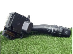 Recambio de mando limpia para hyundai santa fe (sm) 2.0 crdi cat referencia OEM IAM 0319LHD LIMPIA TRASERO 14.PIN