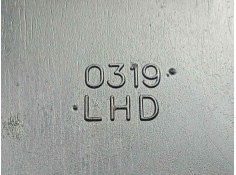 Recambio de mando limpia para hyundai santa fe (sm) 2.0 crdi cat referencia OEM IAM 0319LHD LIMPIA TRASERO 14.PIN 2