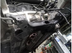 Recambio de puente delantero para kia rio 1.2 cat referencia OEM IAM    2