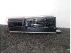 Recambio de centralita airbag para renault scenic iii 1.5 dci diesel fap referencia OEM IAM 285589834R   2