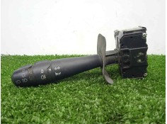 Recambio de mando luces para opel movano 2.2 dti referencia OEM IAM   