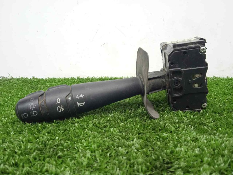 Recambio de mando luces para opel movano 2.2 dti referencia OEM IAM   