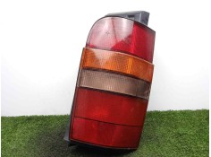 Recambio de piloto trasero derecho para renault espace (j63) 2.1 turbodiesel referencia OEM IAM  92-96 