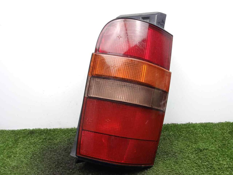 Recambio de piloto trasero derecho para renault espace (j63) 2.1 turbodiesel referencia OEM IAM  92-96 