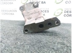 Recambio de tubo escape central para mercedes-benz clase m (w164) 3.0 cdi cat referencia OEM IAM A6420960345   2