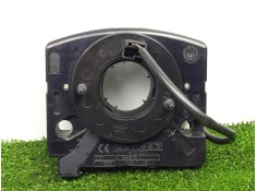 Recambio de anillo airbag para volkswagen new beetle (9c1/1c1) 1.9 tdi referencia OEM IAM 251663-7642510 CON.ESP 