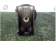 Recambio de interruptor luces para volkswagen polo berlina (6n2) 1.4 referencia OEM IAM 1C0941531 1.NIEBLA  2