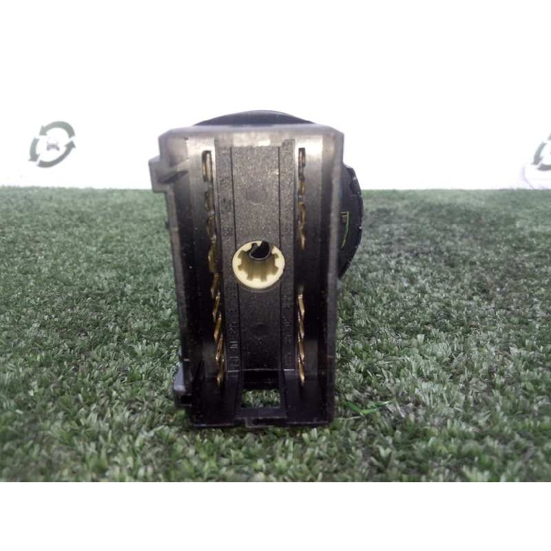 Recambio de interruptor luces para volkswagen polo berlina (6n2) 1.4 referencia OEM IAM 1C0941531 1.NIEBLA 