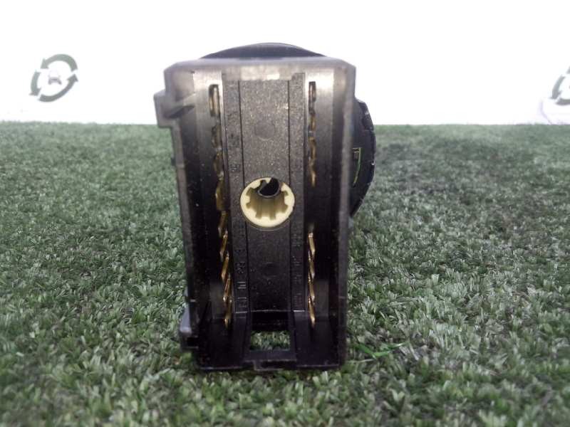 Recambio de interruptor luces para volkswagen polo berlina (6n2) 1.4 referencia OEM IAM 1C0941531 1.NIEBLA 