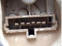 Recambio de piloto trasero derecho para renault espace (j63) 2.1 turbodiesel referencia OEM IAM  92-96  2