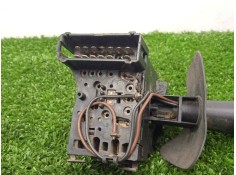 Recambio de mando luces para opel movano 2.2 dti referencia OEM IAM    2