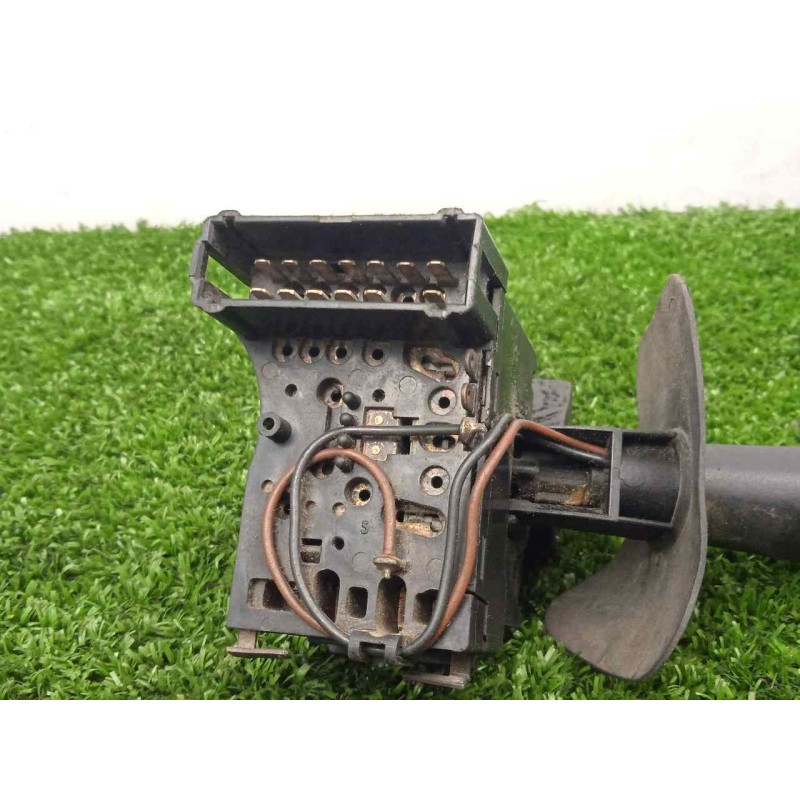 Recambio de mando luces para opel movano 2.2 dti referencia OEM IAM   