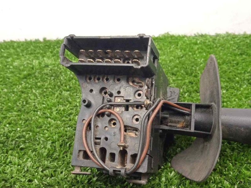 Recambio de mando luces para opel movano 2.2 dti referencia OEM IAM   