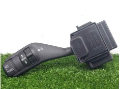 Recambio de mando luces para ford focus berlina (cap) ambiente (d) referencia OEM IAM   