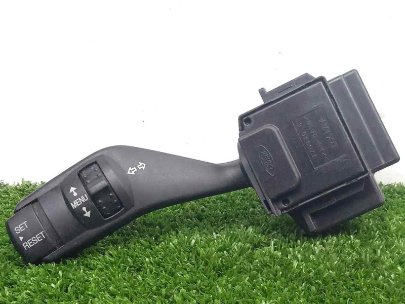 Recambio de mando luces para ford focus berlina (cap) ambiente (d) referencia OEM IAM   